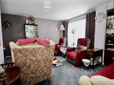 Picture 16